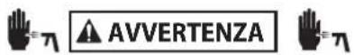WAGNER Control Pro 300 Move 18V - Aspirare il materiale - 4