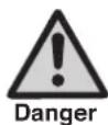 WAGNER Control Pro 300 Move 18V - Explosion protection - 1