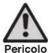 WAGNER Control Pro 300 Move 18V - Pulizia dell'apparecchio con solvente - 1