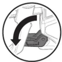 WAGNER Control Pro 300 Move 18V - DELL'AEROGRAFO - 1