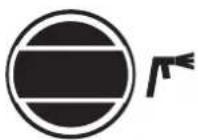 WAGNER Control Pro 300 Move 18V - WARNING - 5