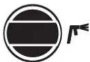 WAGNER Control Pro 300 Move 18V - MESSA IN SERVIZIO - 3