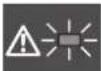 WAGNER Control Pro 300 Move 18V - Explication des témoins de contrôle - 3