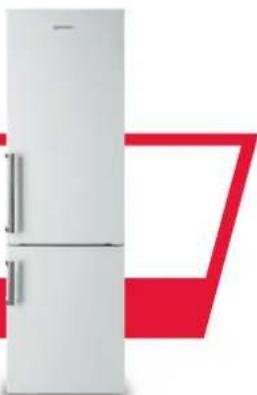 HOOVER HOCT3L517EBK - ΑΝΤΙΣΤΡΟΦΗ ΑΝΟΙΓΜΑΤΟΣ ΠΟΡΤΑΣ - 1