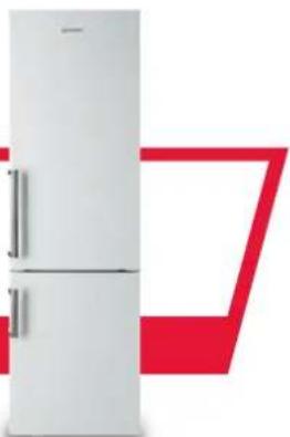 HOOVER HOCT3L517EWK-1 - INSTRUÇÕES - 1