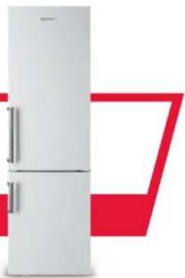HOOVER HOCT3L517DS - ПРИНАДЛЕЖНОСТИ ЗА ВЪТРЕШНОСТТА - 1