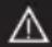 Cruz Stema 2 - PT Segurança - Instruções de utilização - 1