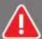 THOMAS Aqua+ Anti Allergy 1600 - Utilisation conforme - 1