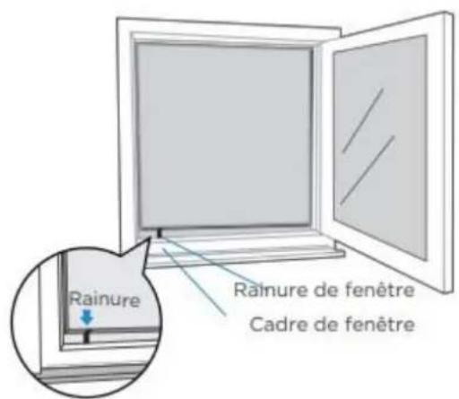 MIDEA PortaSplit - Remarque : Illustrations - 4