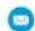 MIDEA PortaSplit - optimized - 2