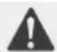 MIDEA PortaSplit - Attention: Notes sur l'installation - 1