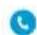 MIDEA PortaSplit - optimized - 1