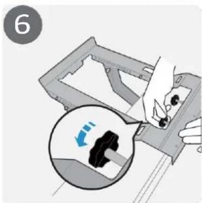 MIDEA PortaSplit - Precaution - 8