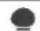 MIDEA PortaSplit - Pour commencer - 1