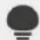 MIDEA PortaSplit - Bouton d'alimentation : - 1