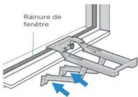 MIDEA PortaSplit - Remarque : Illustrations - 6