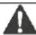 MIDEA PortaSplit - Frigorigene (R32) - 1