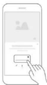 MIDEA PortaSplit - Contrôle avec l'application SmartHome : - 6