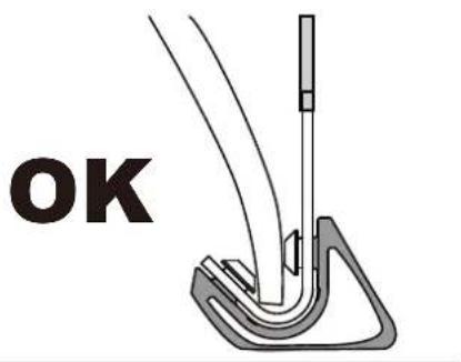 Buzz Rack Colibri - 8