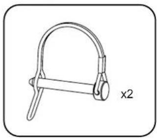 Buzz Rack Pilot S - 4