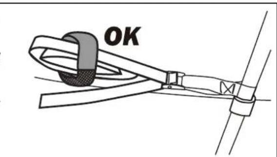 Buzz Rack Pilot S - 29
