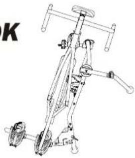 Buzz Rack Pilot S - 39