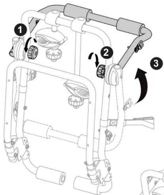 Buzz Rack Pilot S - 5