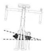 Buzz Rack Pilot S - 41