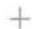 Buzz Rack Buzzski H - MAINTENANCE DU PRODUIT - 6