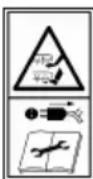 AL-KO 32.4 Basic Care - Betekenis - 3