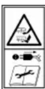 AL-KO 32.4 Basic Care - Skaidrojums - 4