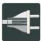 AL-KO 32.4 Basic Care - Symbol Znaczenie - 3