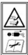 AL-KO 32.4 Basic Care - Significado - 3