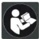 AL-KO 32.4 Basic Care - Symbol Význam - 1