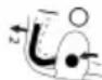 AL-KO 32.4 Basic Care - Significado - 5