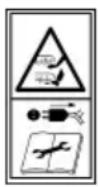 AL-KO 32.4 Basic Care - Semnificatie - 1