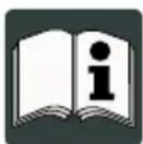 AL-KO 32.4 Basic Care - Symbol Betydning - 2