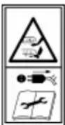 AL-KO 32.4 Basic Care - Значение - 3