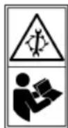 AL-KO 32.4 Basic Care - Semnificatie - 2