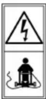 AL-KO 32.4 Basic Care - Signification - 2