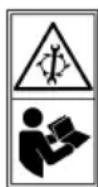 AL-KO 32.4 Basic Care - Significato - 2