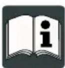 AL-KO 32.4 Basic Care - Symbol Meaning - 2