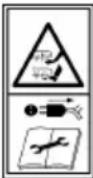 AL-KO 32.4 Basic Care - Stopplucka - 4