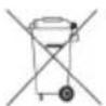 WAGNER SteamForce Speed Pro - Tutela ambientale - 1