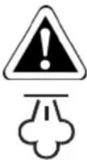 WAGNER SteamForce Speed Pro - ATTENTION! - 1