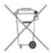 WAGNER SteamForce Speed Pro - Environmental protection - 1