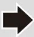 Buzz Rack Buzzpro P10S - PART LIST - 12