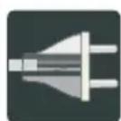 AL-KO 38.4 E Combi Care - Symbol Betydning - 3