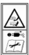 AL-KO 38.4 E Combi Care - Betekenis - 4