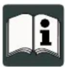AL-KO 38.4 E Combi Care - Symbol Vyznam - 1